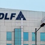 DLF to develop ultra-luxury housing project worth ₹8,000 crore in Gurugram