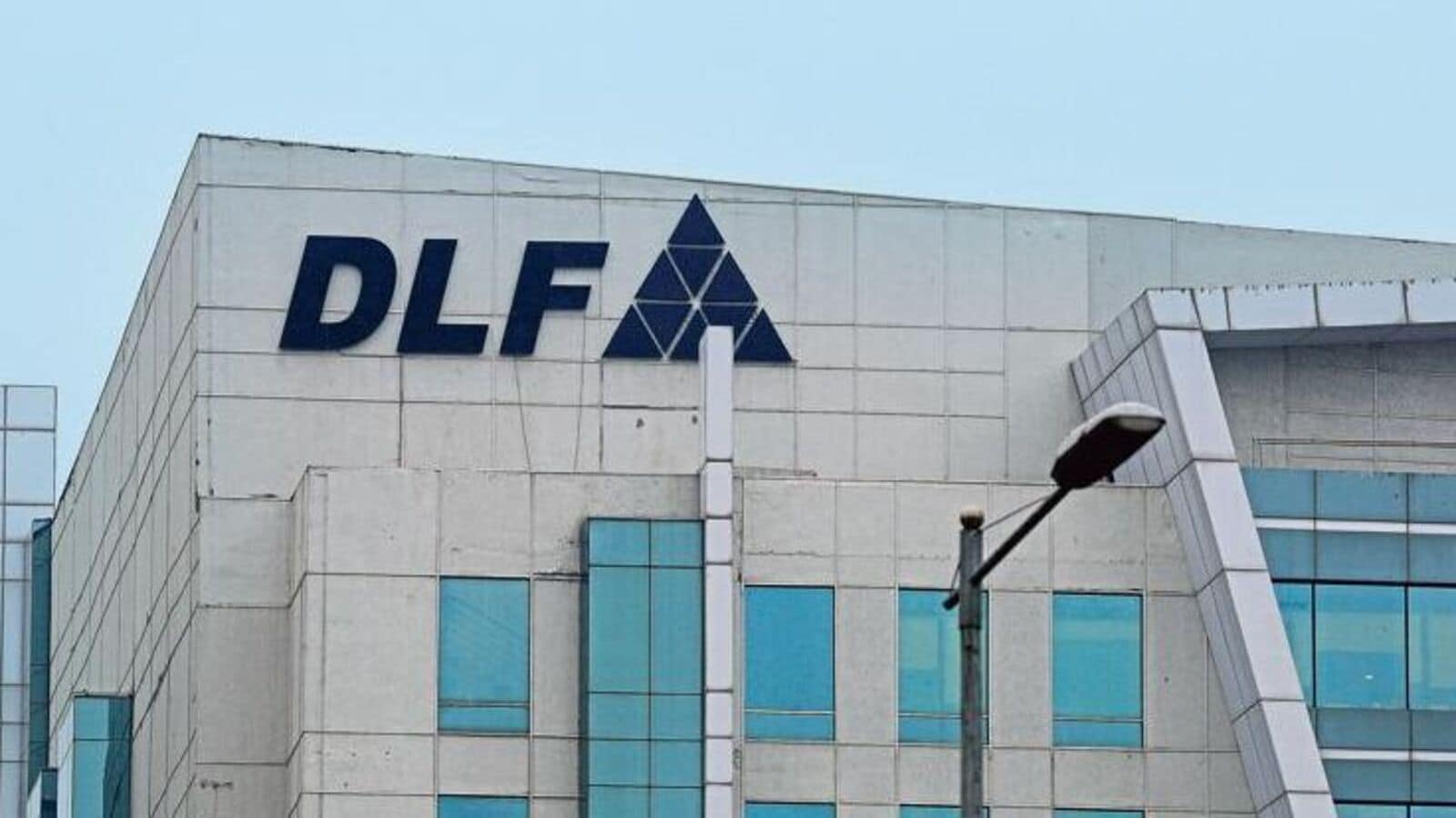 DLF to develop ultra-luxury housing project worth ₹8,000 crore in Gurugram