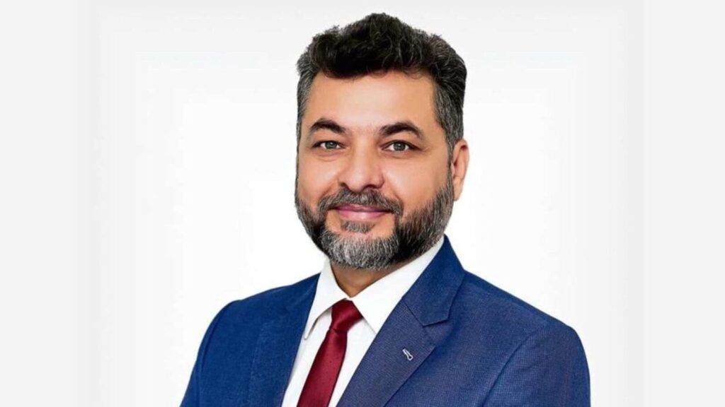 ‘Marathon not a sprint’: Audi India head on EV adoption