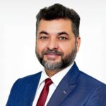 ‘Marathon not a sprint’: Audi India head on EV adoption