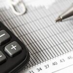 Asian Paints Q2 result: Profit falls 42% YoY; board approves interim dividend of ₹4.25; key highlights