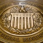 Federal Reserve cuts its key interest rate by a quarter-point