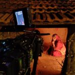 Kannada short film ‘Sunflowers Were the First Ones to Know’ qualifies for Oscars 2025