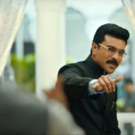 Game Changer teaser: Ram Charan is “unpredictable” in Shankar’s political actioner