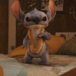 ‘Lilo & Stitch’ live-action teaser: Disney brings its mischievous blue monster brought to life