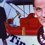 Quiz | Easy like Sunday morning: historic automobiles