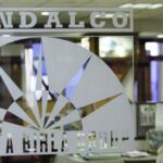 Hindalco Industries Q2 results: Net profit rises 78% YoY to ₹3,909