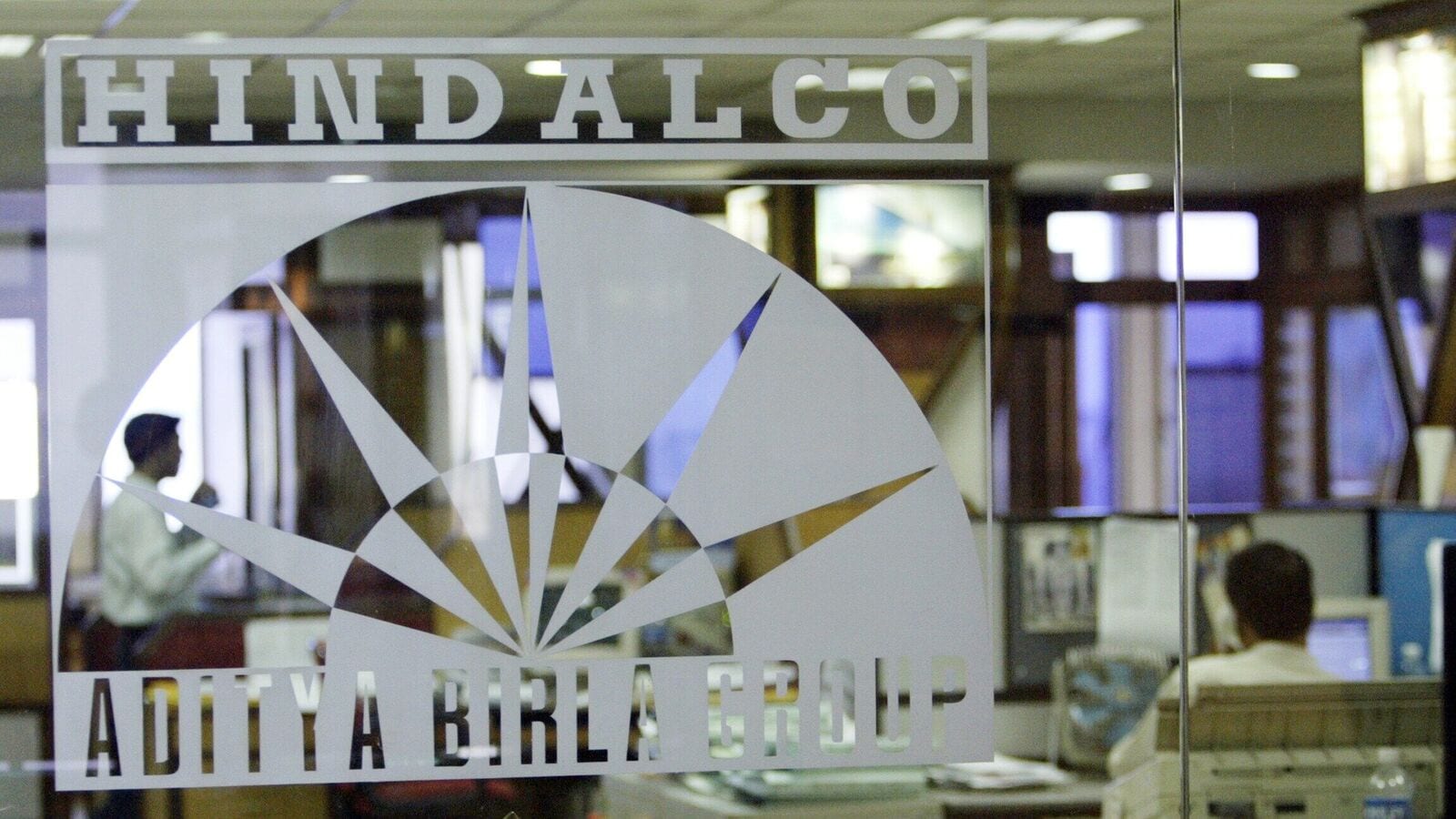 Hindalco Industries Q2 results: Net profit rises 78% YoY to ₹3,909