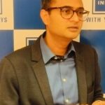 Tata AIG General aims for 30% growth in GWP in FY25