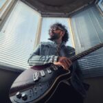 How a neurodivergent surgeon became a musician