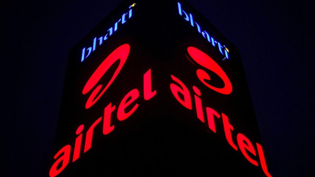 Bharti Telecom buys Airtel stocks worth ₹11,700 crore from Bharti family investment firm
