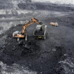 Singareni gross profit up by 36% in first 7 months of 2024-25