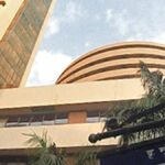 Stock Market Crash: Sensex tumbles nearly 1,200 points to slip below 80k; Nifty drops 360 points as heavyweights drag