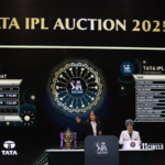 IPL Auction 2025: Punjab Kings lose 19 players despite buying Shreyas Iyer, Arshdeep Singh and Yuzvendra Chahal