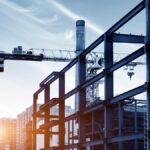 India’s core sector output up by 3.1% in October; the best performance in three months