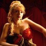 Rapper Iykki Berry’s new single celebrates Tamil pride and Thanjavur