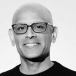 Who is Jay Parikh? Meet Microsoft’s new senior executive who kept Facebook data centers humming