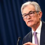 Long shot or not, Trump must make peace with Fed Chair Powell
