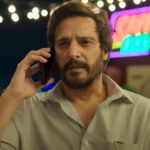 Sikandar Ka Muqaddar trailer: Jimmy Shergill untiringly investigates a diamond heist