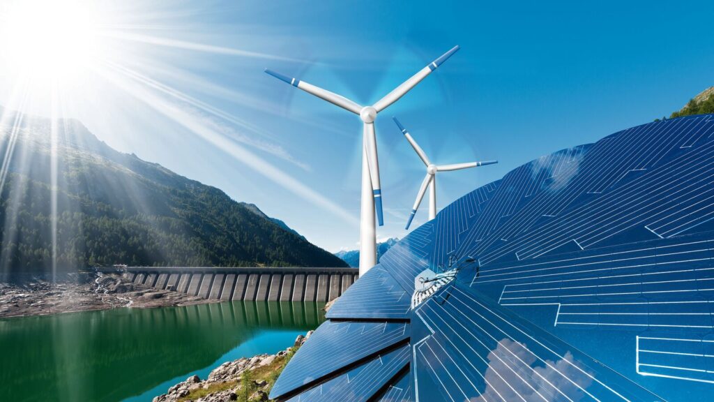 Old demand versus new: Is Indian industry investing in tomorrow’s sectors?