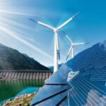 Old demand versus new: Is Indian industry investing in tomorrow’s sectors?