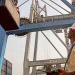 Reform import tariffs to sharpen the competitive edge of Indian manufacturers