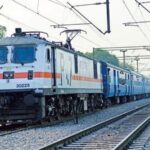 IRCON International Q2 Results: Net profit rises 18% to ₹206 crore, revenue down 19% YoY