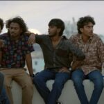 ‘Mura’ movie review: This revenge drama packs a punch with its terrific performances