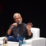 IFFI 2024: Mani Ratnam talks to Gautham Menon on ‘Ponniyin Selvan’ and transforming literary masterpieces into engaging films