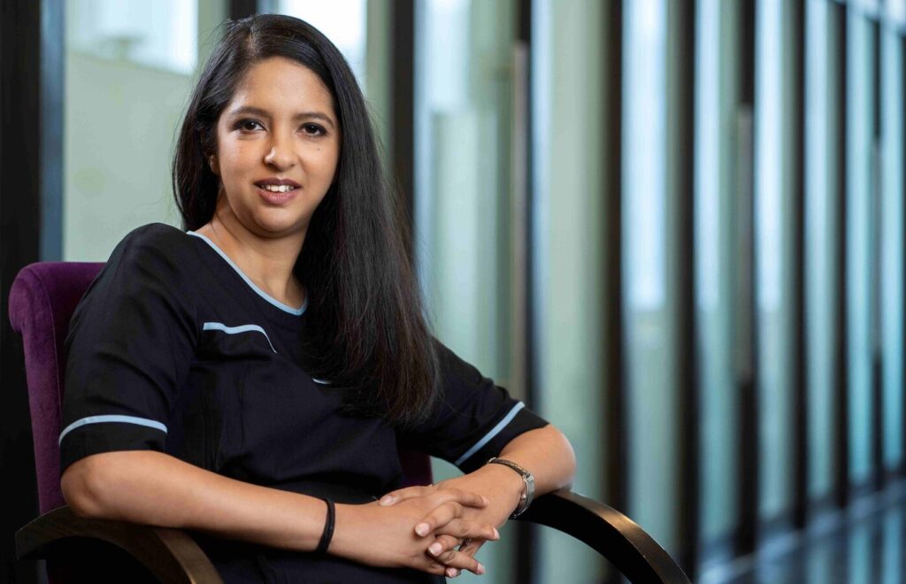 Companies News Today Live Updates on November 21, 2024: Piramal unfazed even as Trump return may fuel uncertainty in its biggest market