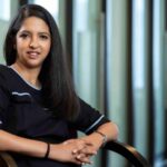 Companies News Today Live Updates on November 21, 2024: Piramal unfazed even as Trump return may fuel uncertainty in its biggest market