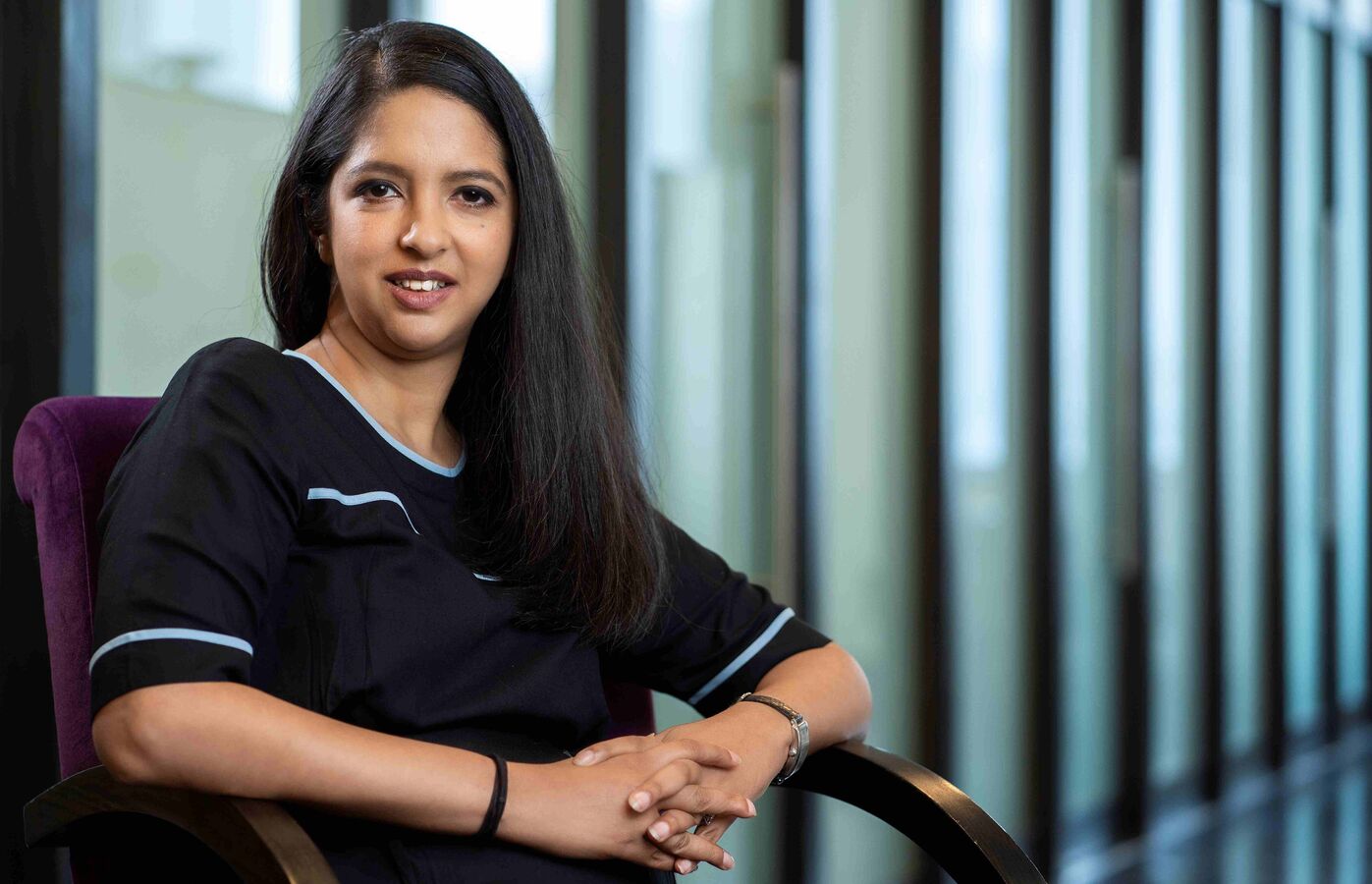 Companies News Today Live Updates on November 21, 2024: Piramal unfazed even as Trump return may fuel uncertainty in its biggest market