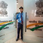 The Insolvency Code’s progress: From deep haircuts to fuller recoveries