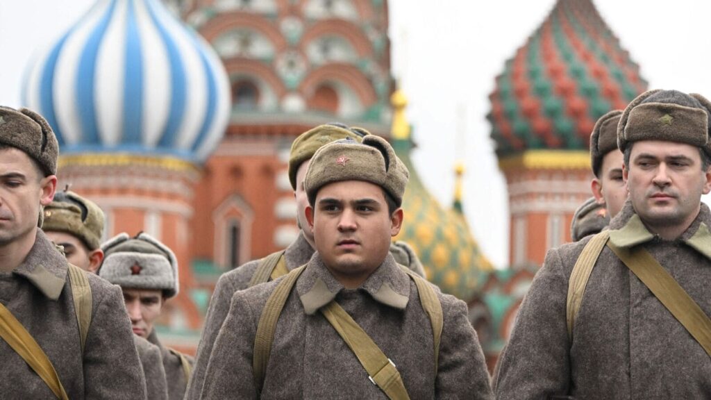 Mint Quick Edit | Power has tilted towards the BJP and away from the US