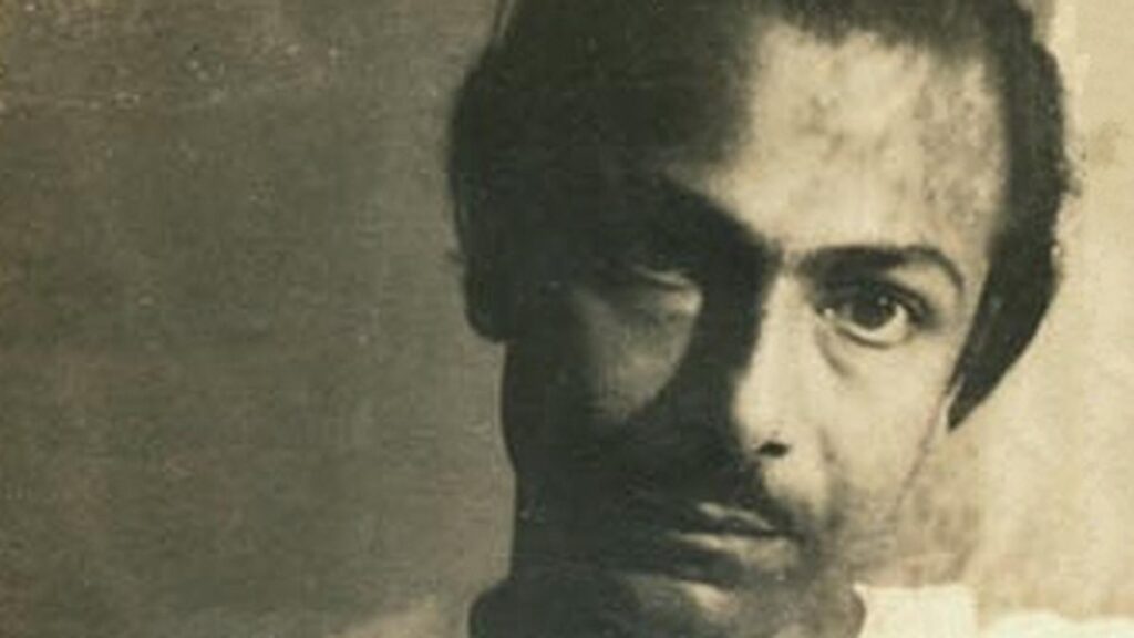 In centenary year, Salil Chowdhury’s music continues to mesmerise Kerala’s cultural sphere