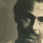 In centenary year, Salil Chowdhury’s music continues to mesmerise Kerala’s cultural sphere