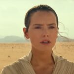 Disney removes ‘Star Wars’ movie from 2026 release slate, replaced by ‘Ice Age 6’