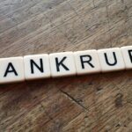 TGI Friday’s files for bankruptcy on November 2 amid consumer cost concerns and competition