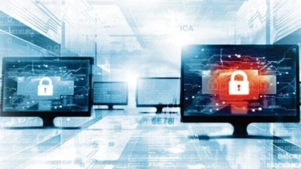 Let’s plug a privacy loophole in India’s account aggregator system