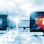 Let’s plug a privacy loophole in India’s account aggregator system