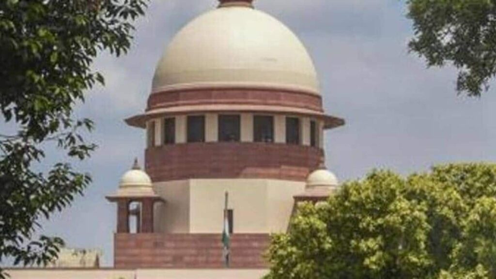 The resolution of disputes over public procurement: Let’s strengthen reforms