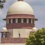 The resolution of disputes over public procurement: Let’s strengthen reforms