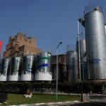 Amul to enter Europe by end of this month: MD