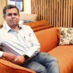 Wakefit gave legacy mattress players a back pain. But can it stay a disruptor?