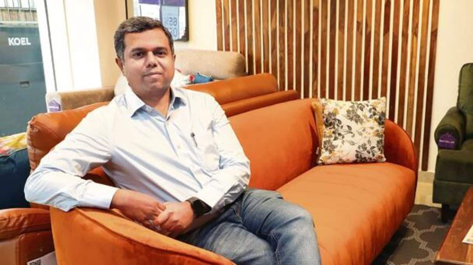 Wakefit gave legacy mattress players a back pain. But can it stay a disruptor?