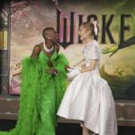 Universal debunks ‘Wicked’ pay-disparity rumors: Ariana Grande and Cynthia Erivo received equal salaries
