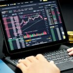 Derivative curbs: Don’t throw the baby out with the bathwater