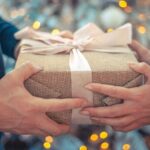 Manu Joseph: Gifting isn’t really the noble act it seems to be