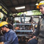 The Indian economy is yet to fully escape the state’s shackles