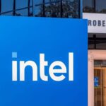 Intel’s surprising move: Free coffee and tea return after massive cost-cutting